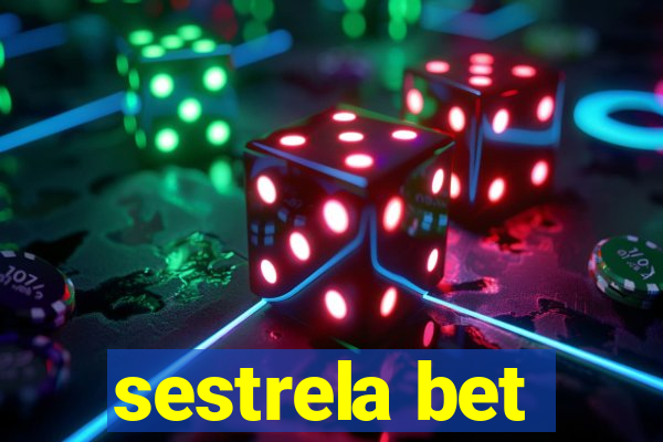 sestrela bet