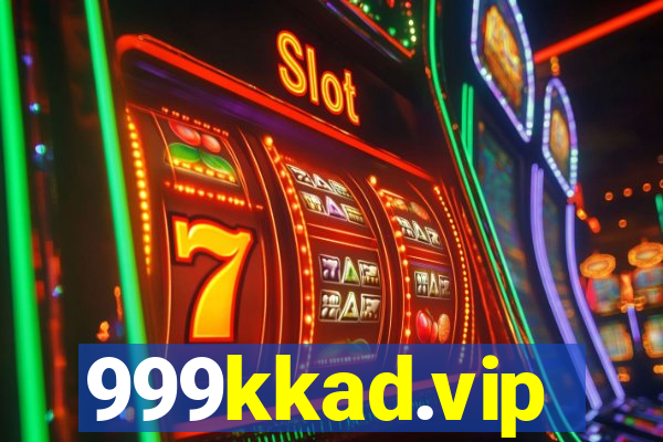 999kkad.vip