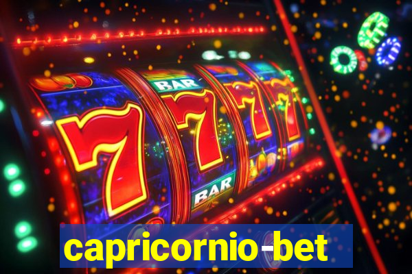 capricornio-bet.com