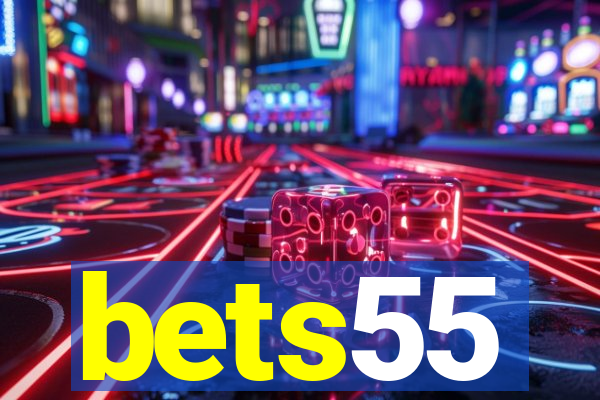 bets55