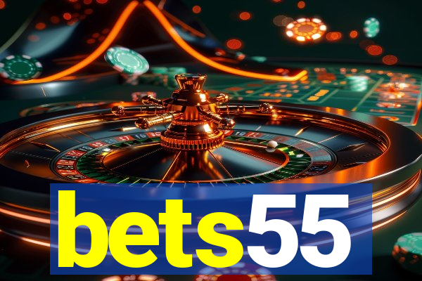 bets55