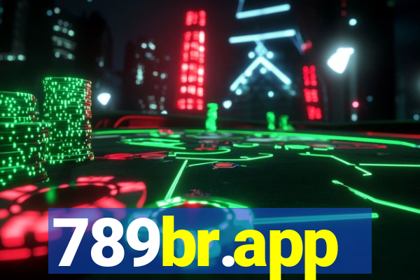 789br.app