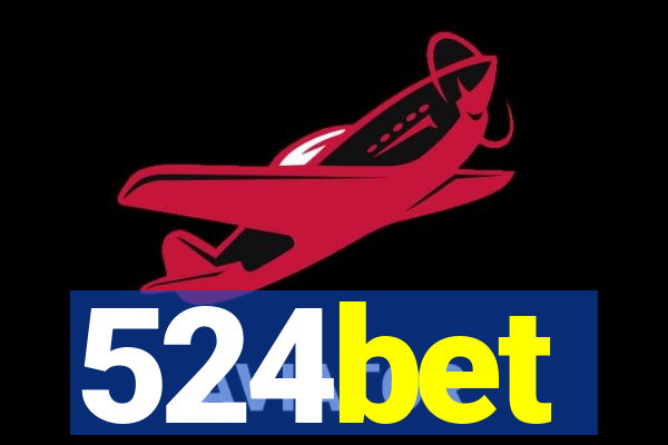 524bet