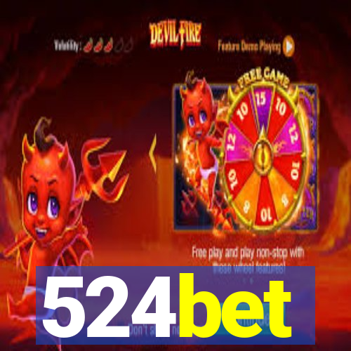 524bet