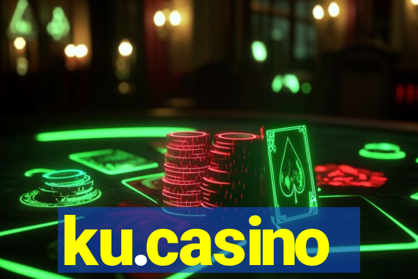 ku.casino