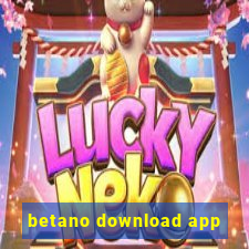 betano download app