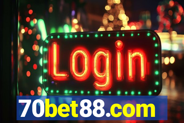 70bet88.com