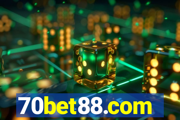 70bet88.com