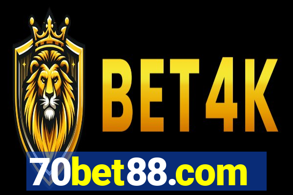 70bet88.com