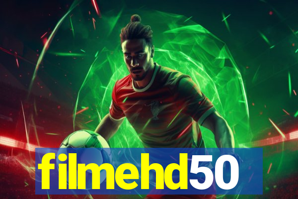 filmehd50