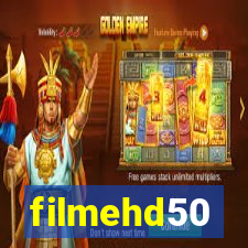 filmehd50