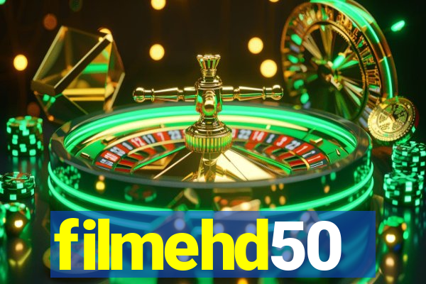 filmehd50