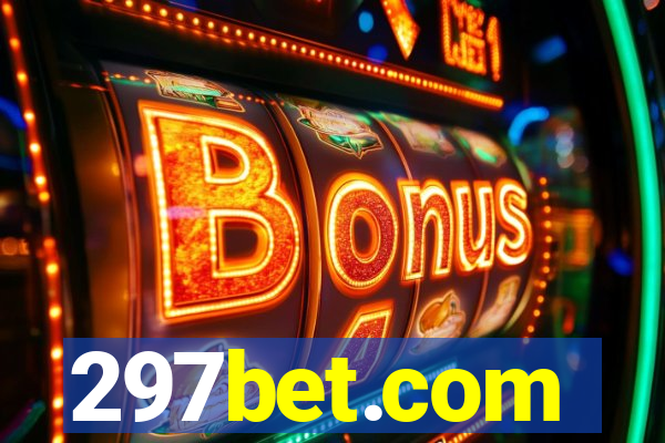 297bet.com