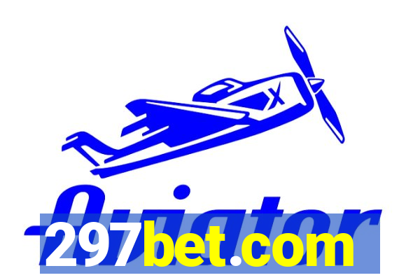 297bet.com