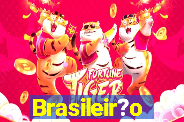 Brasileir?o