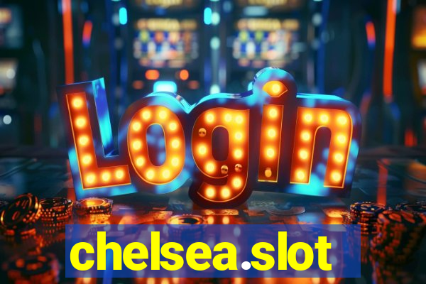 chelsea.slot