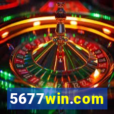 5677win.com