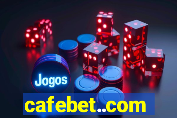 cafebet..com