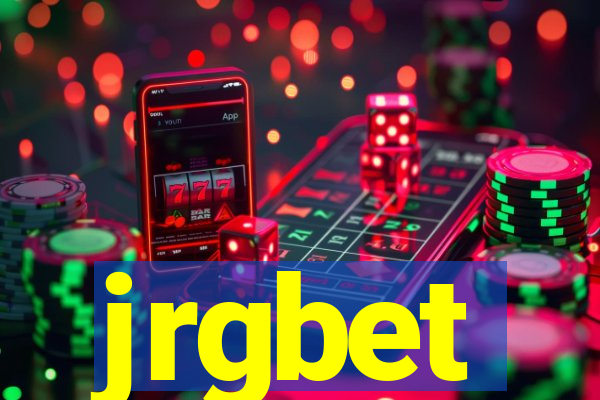 jrgbet