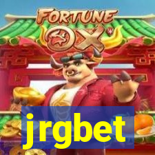 jrgbet