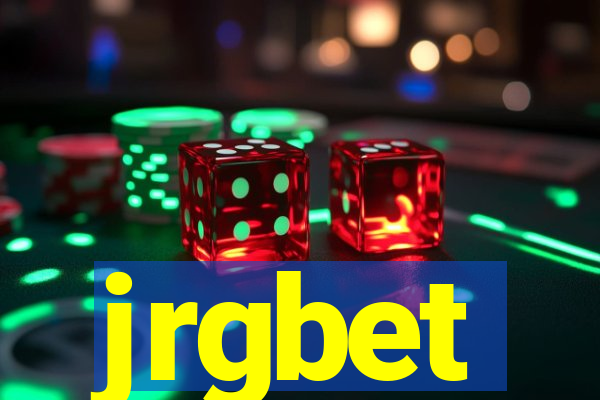 jrgbet