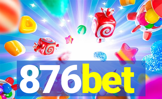 876bet