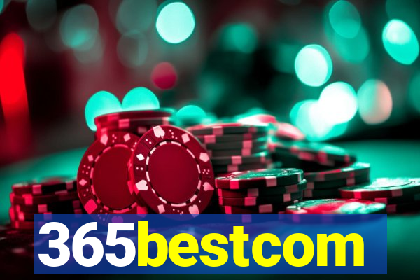 365bestcom