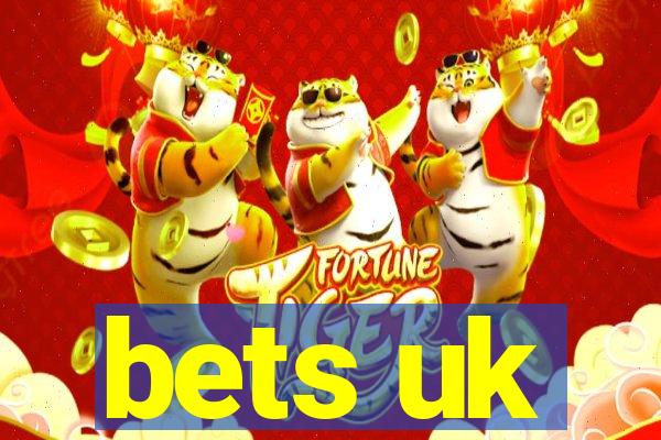 bets uk