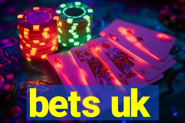 bets uk