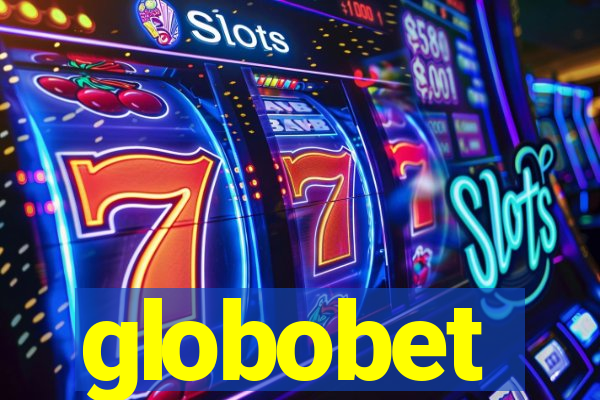 globobet