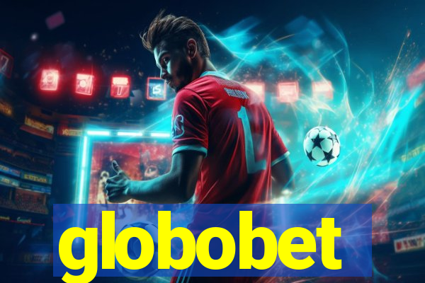 globobet