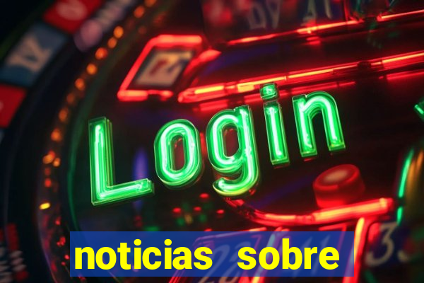 noticias sobre jogos online