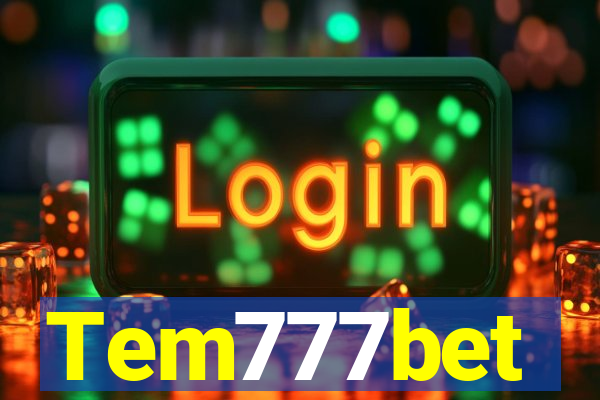 Tem777bet