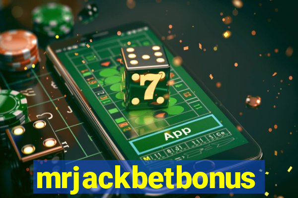 mrjackbetbonus