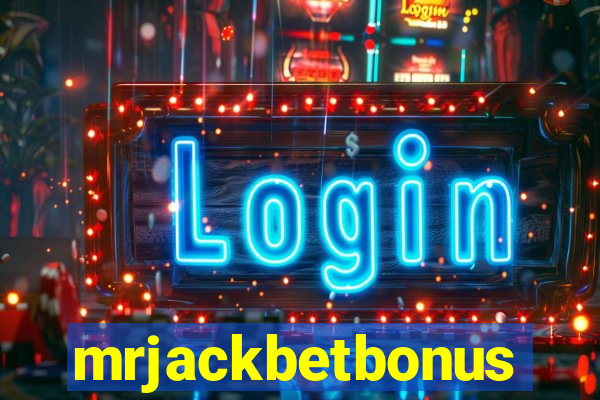 mrjackbetbonus