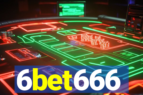 6bet666