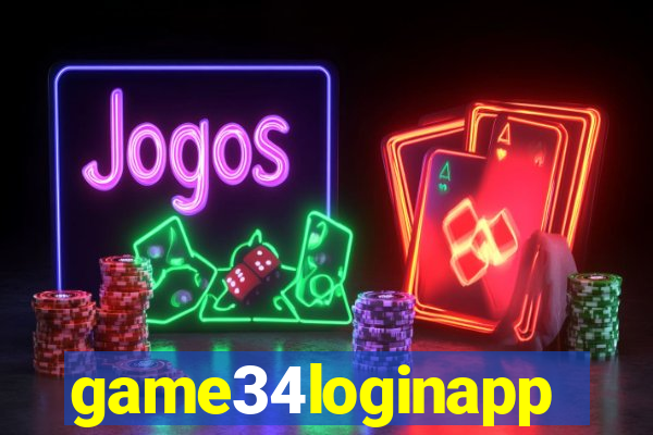 game34loginapp