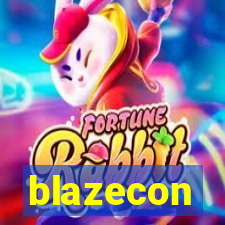 blazecon