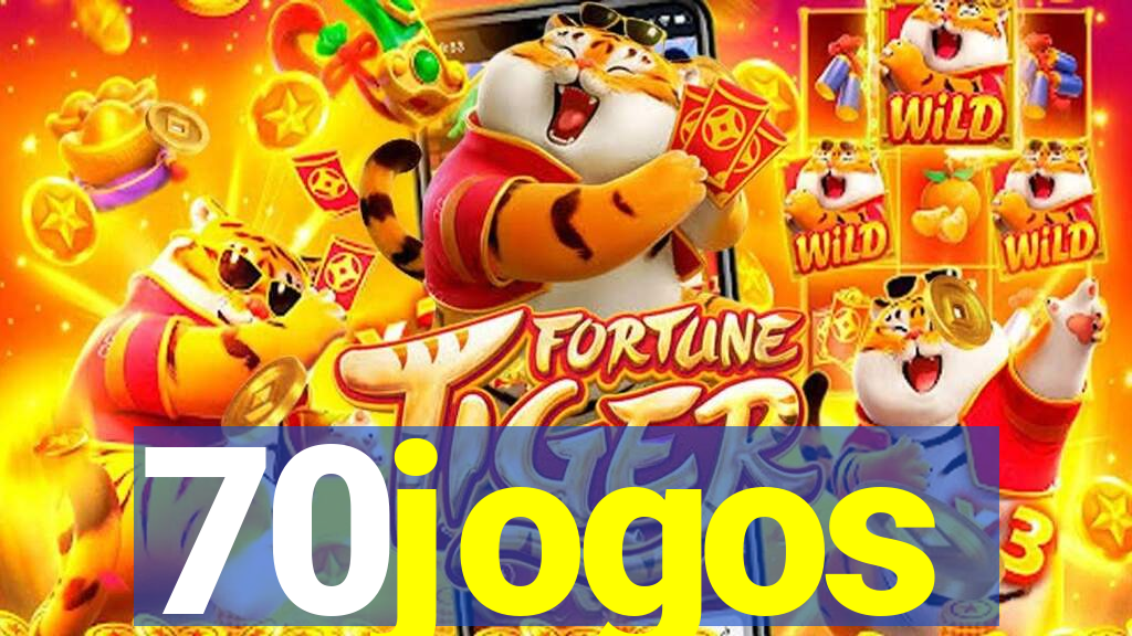 70jogos