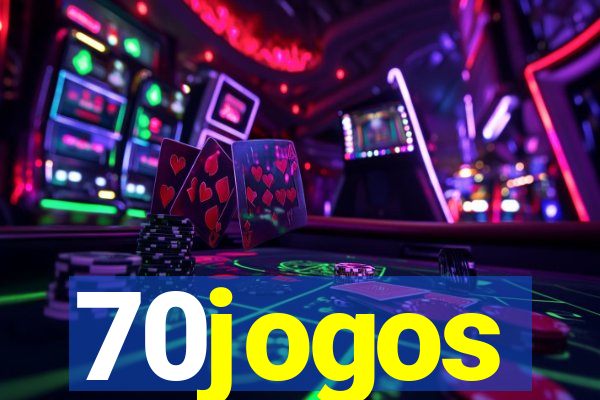 70jogos