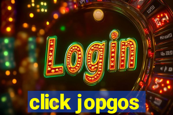 click jopgos