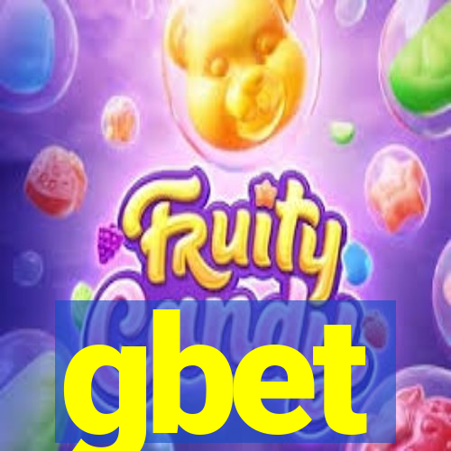 gbet