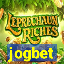 jogbet