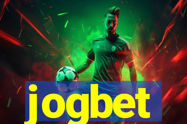 jogbet