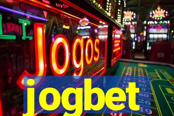 jogbet