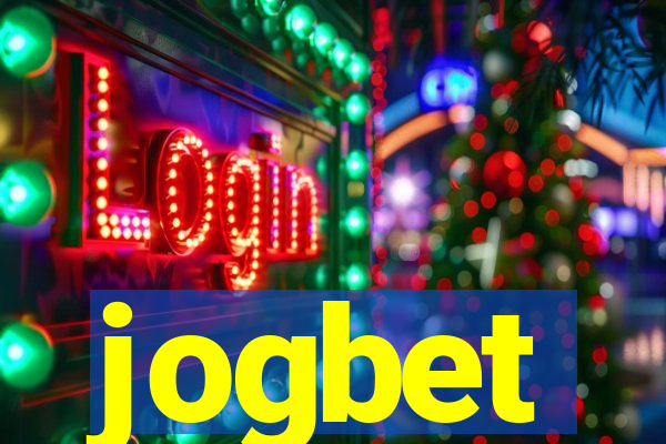 jogbet