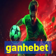 ganhebet