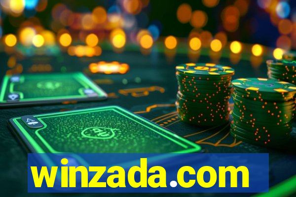 winzada.com