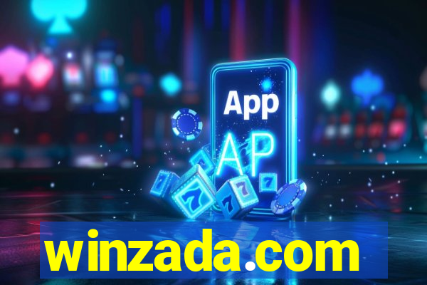 winzada.com