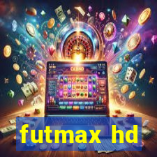 futmax hd